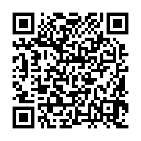 QR code for 2NM282