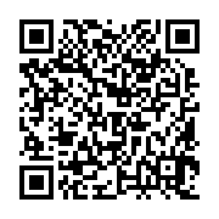 QR code for 2NM284