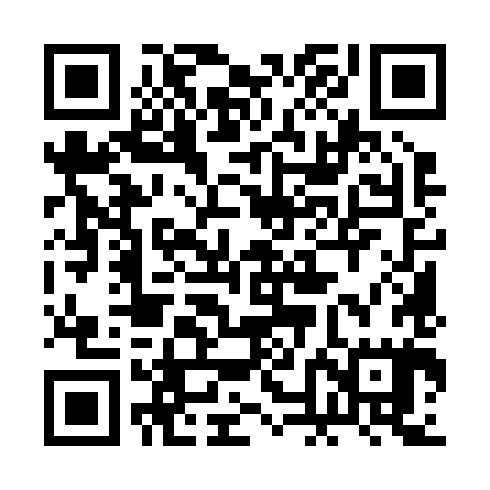QR code for 2NM285