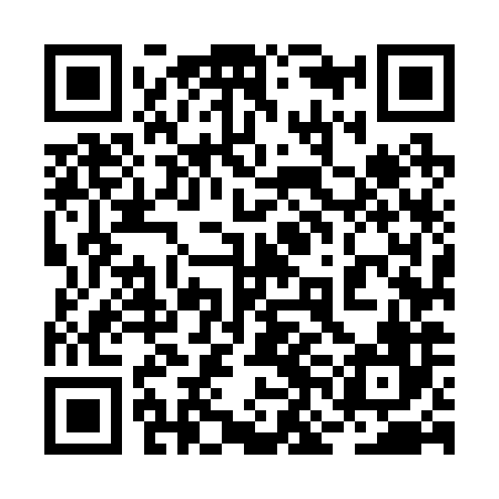 QR code for 2NM286