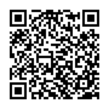 QR code for 2NM287