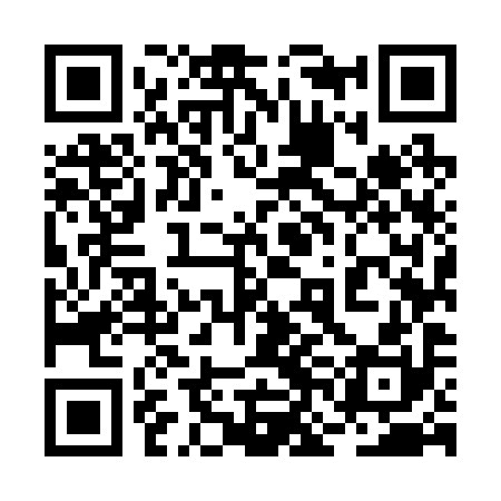 QR code for 2NM290