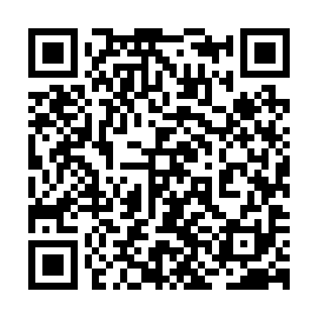 QR code for 2NM291