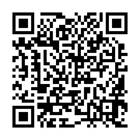 QR code for 2NM292
