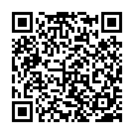 QR code for 2NM295