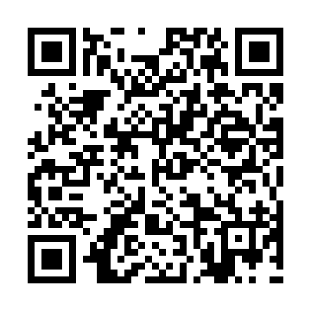 QR code for 2NM296