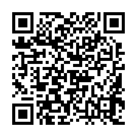 QR code for 2NM298