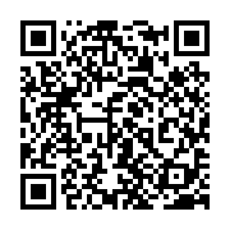 QR code for 2NM299