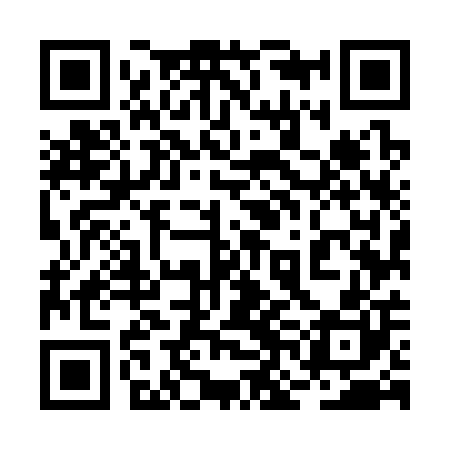 QR code for 2NM300
