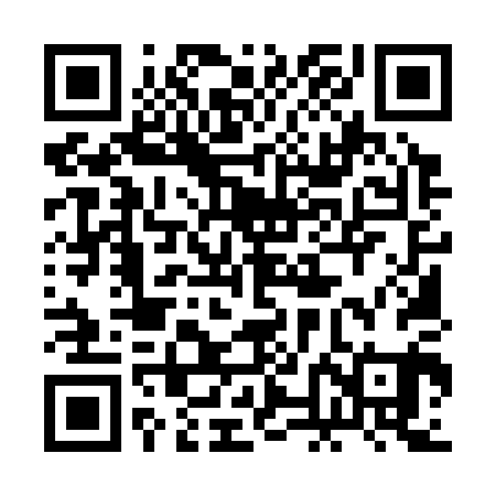 QR code for 2NM301