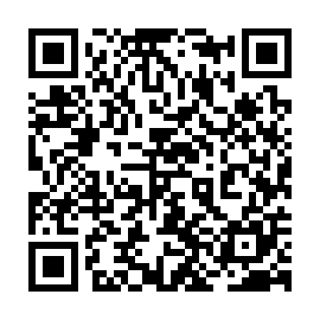 QR code for 2NM305
