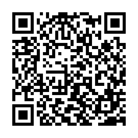QR code for 2NM306