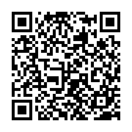 QR code for 2NM307