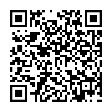 QR code for 2NM308
