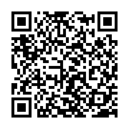 QR code for 2NM309