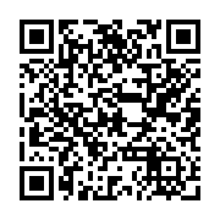 QR code for 2NM311