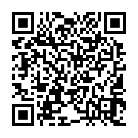 QR code for 2NM313