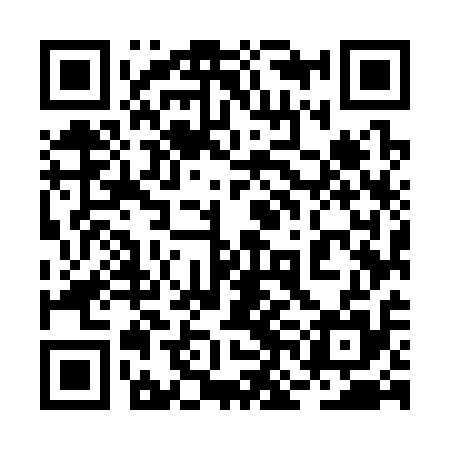 QR code for 2NM315