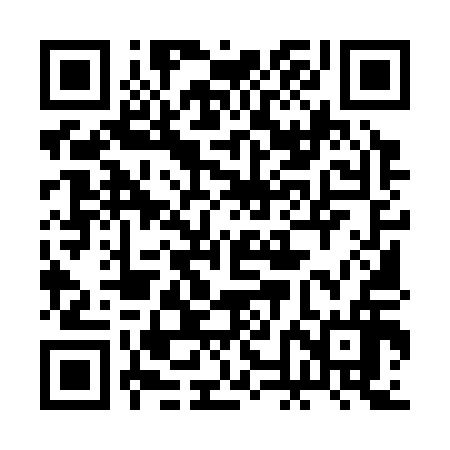 QR code for 2NM316