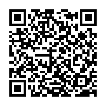 QR code for 2NM318