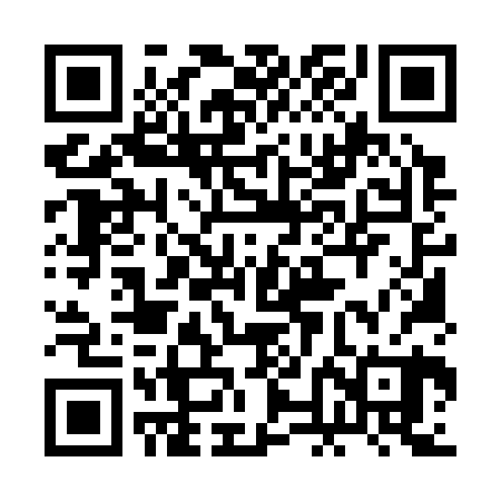 QR code for 2NM320