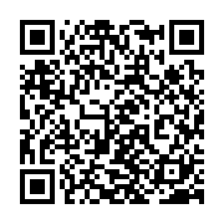 QR code for 2NM321