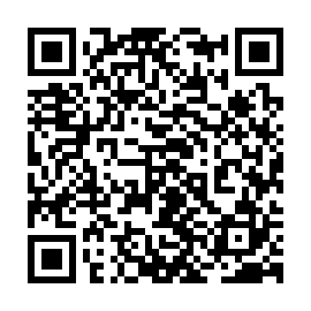 QR code for 2NM322