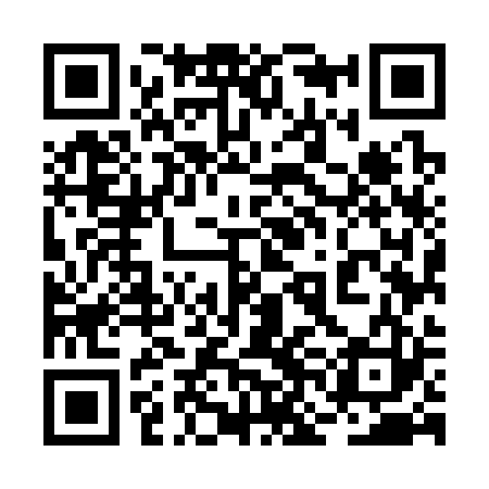 QR code for 2NM323