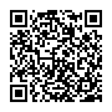 QR code for 2NM324