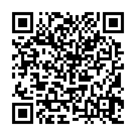 QR code for 2NM326