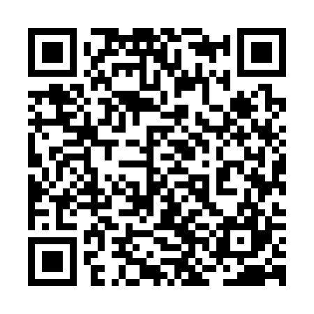 QR code for 2NM327