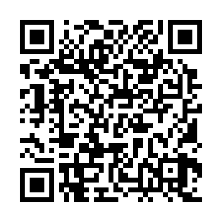 QR code for 2NM328
