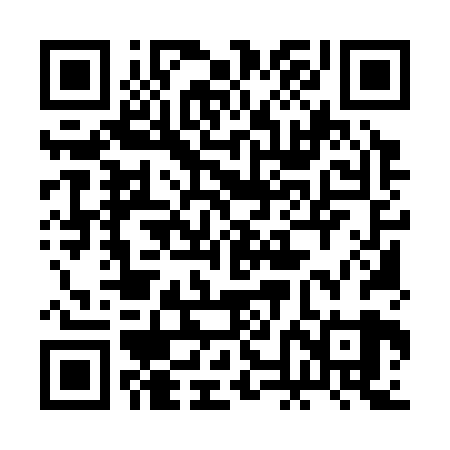 QR code for 2NM329