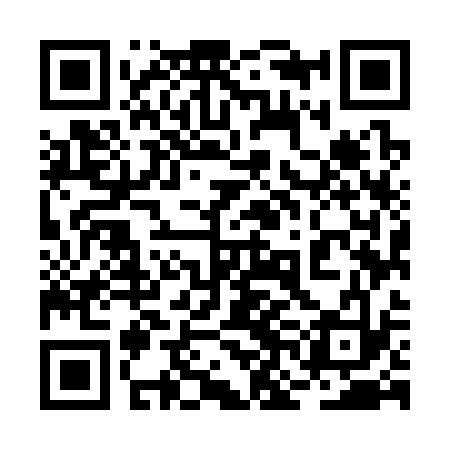 QR code for 2NM333