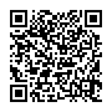 QR code for 2NM334