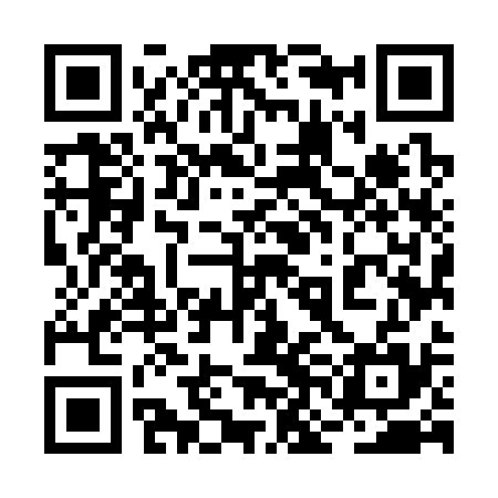 QR code for 2NM335