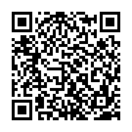 QR code for 2NM336