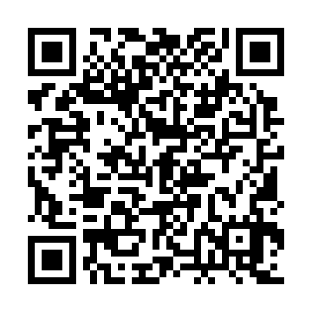 QR code for 2NM337