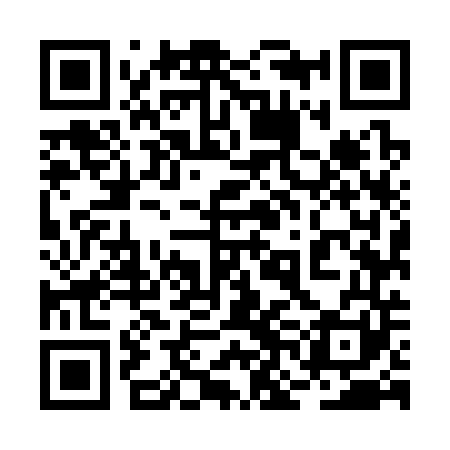 QR code for 2NM341
