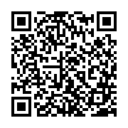 QR code for 2NM342