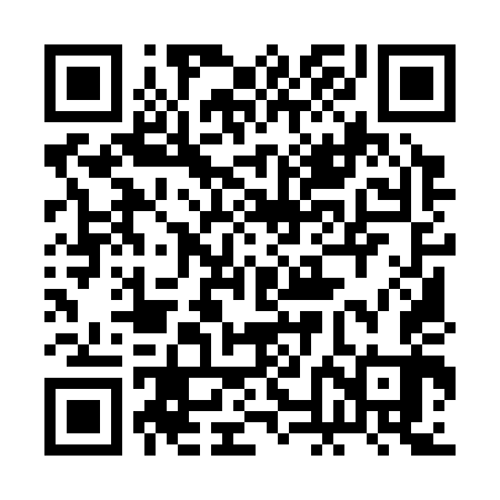 QR code for 2NM343