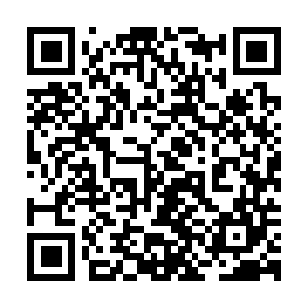 QR code for 2NM344