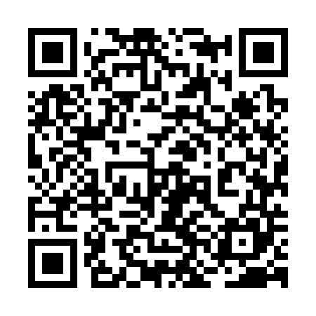 QR code for 2NM345