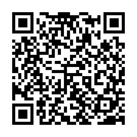 QR code for 2NM348