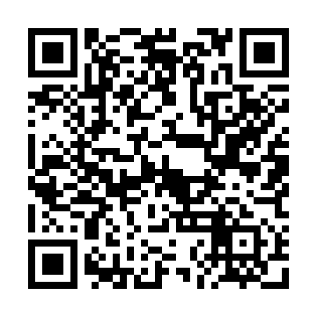 QR code for 2NM351