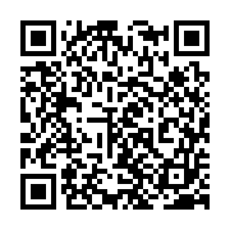 QR code for 2NM353