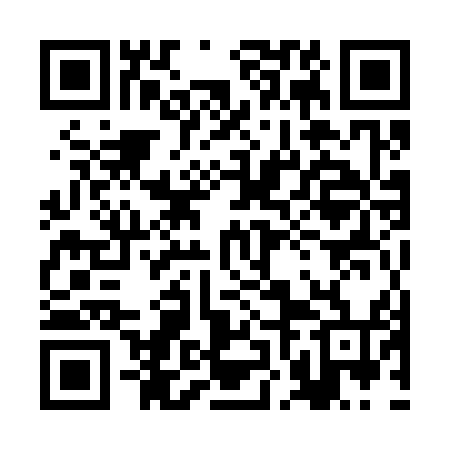 QR code for 2NM354