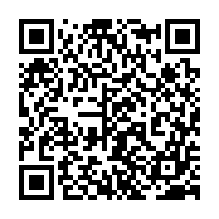 QR code for 2NM357