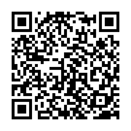 QR code for 2NM358