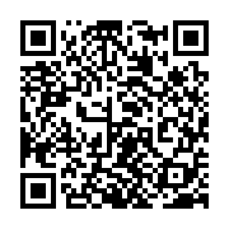 QR code for 2NM359